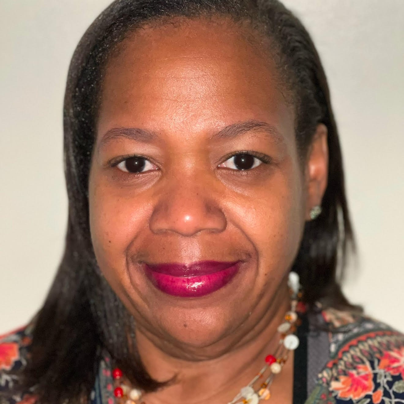 MonicaMcElhaney-VolunteerCoordinator