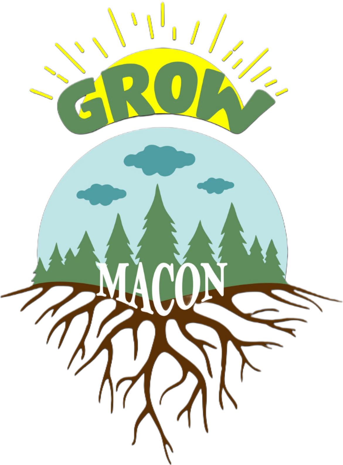 NewGROWMacon-logo